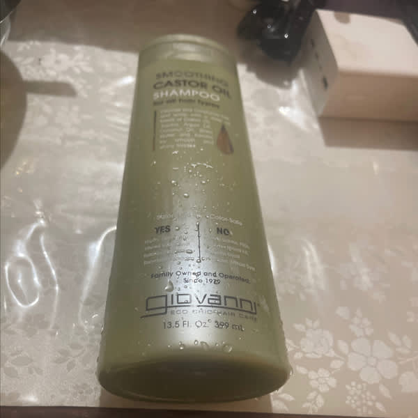 Картинка отзыва