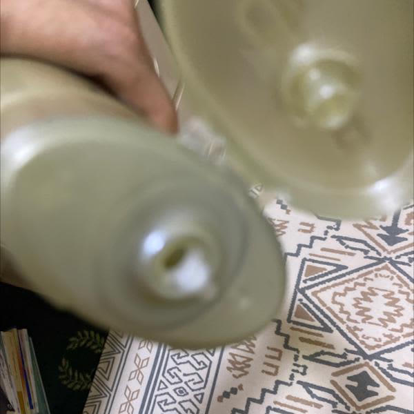 Картинка отзыва