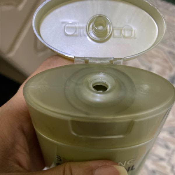 Картинка отзыва
