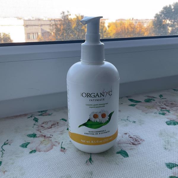 Картинка отзыва