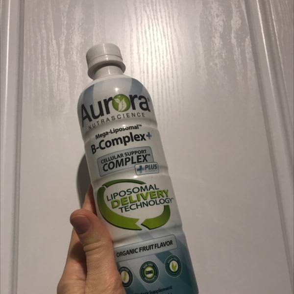 Картинка отзыва