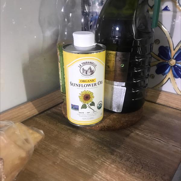 Картинка отзыва