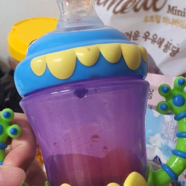 Картинка отзыва