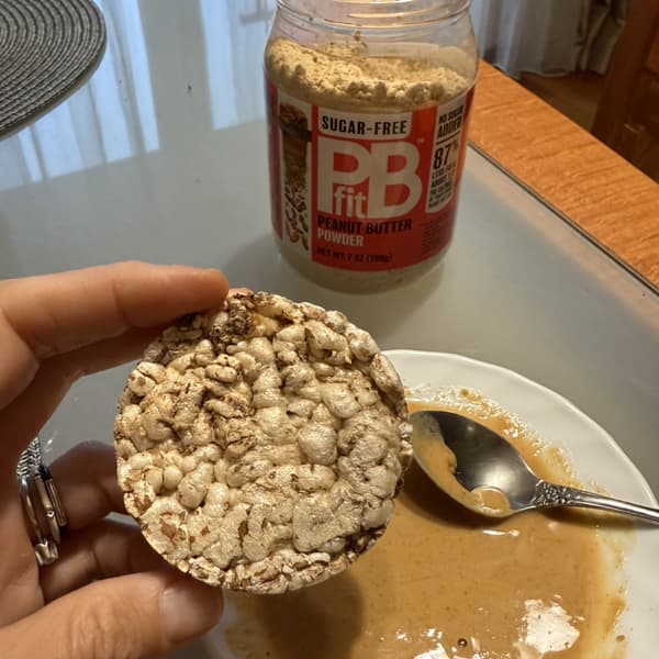 Картинка отзыва