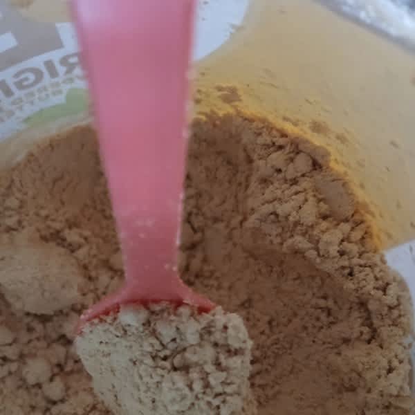 Картинка отзыва