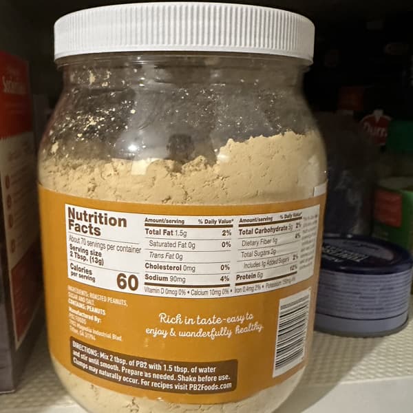 Картинка отзыва