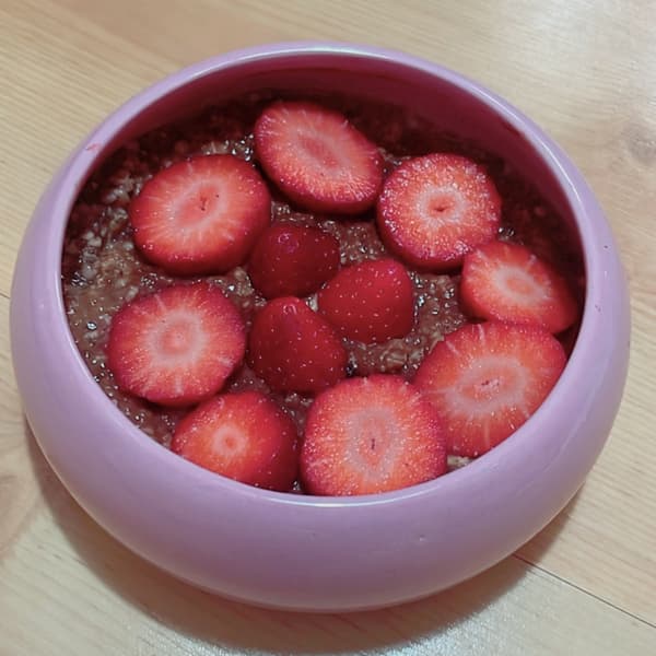 Картинка отзыва