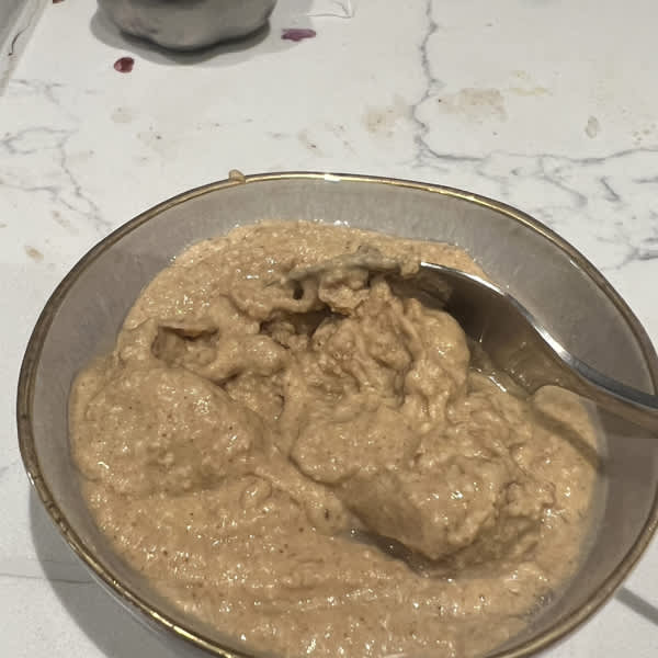 Картинка отзыва