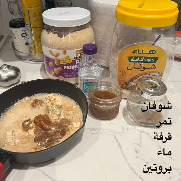 Картинка отзыва