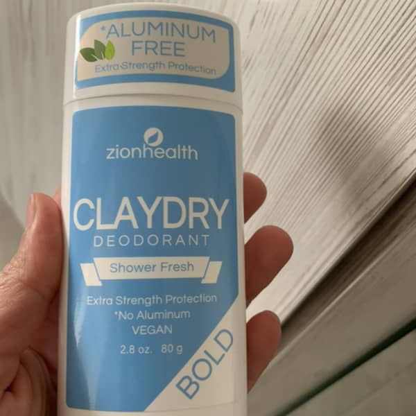 Картинка отзыва