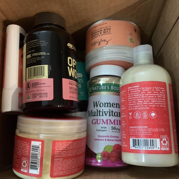Картинка отзыва