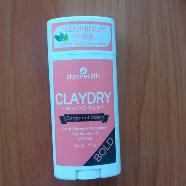 Картинка отзыва