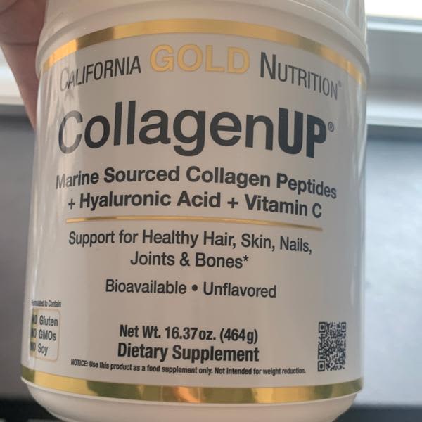 Картинка отзыва