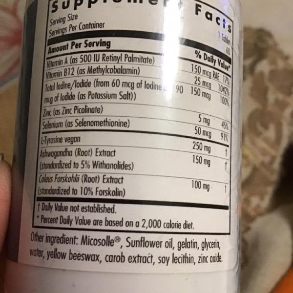 Картинка отзыва