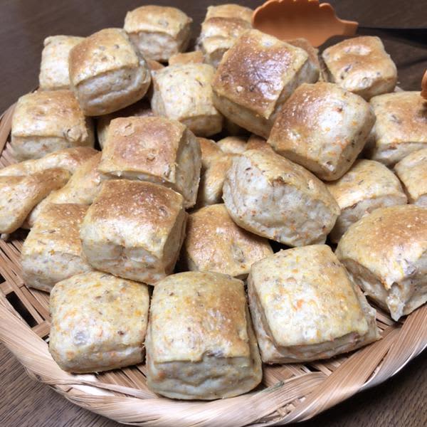 Картинка отзыва