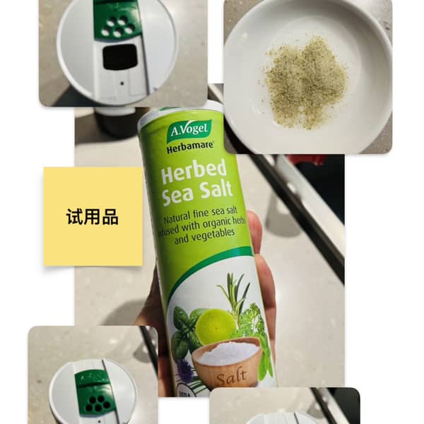 Картинка отзыва