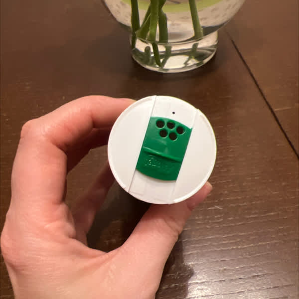 Картинка отзыва