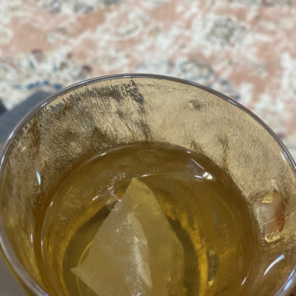 Картинка отзыва