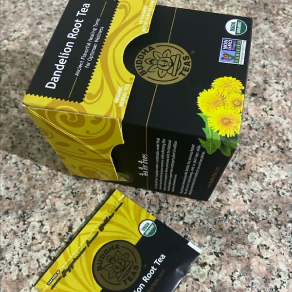 Картинка отзыва