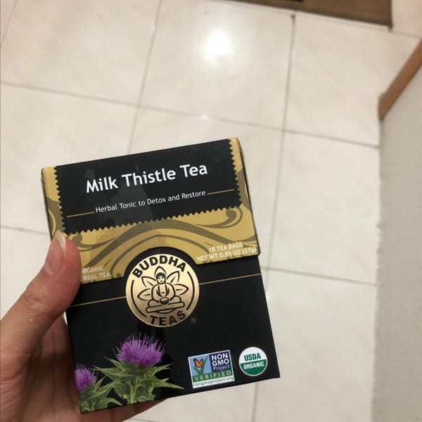 Картинка отзыва