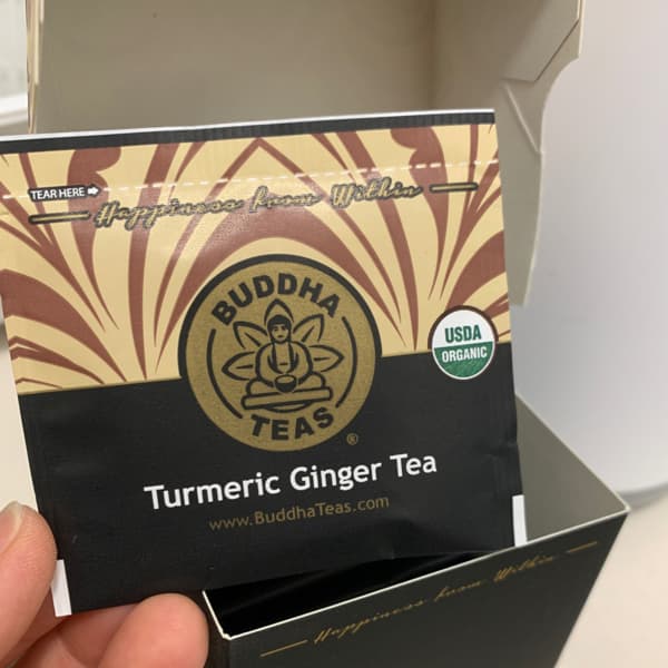 Картинка отзыва