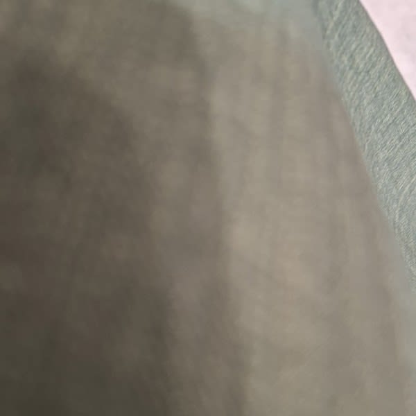 Картинка отзыва