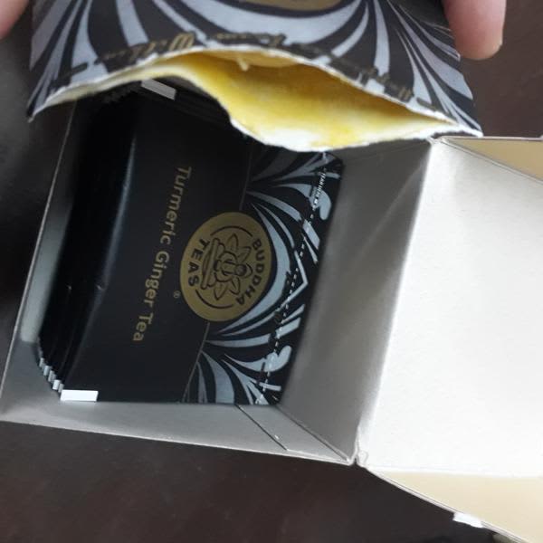 Картинка отзыва