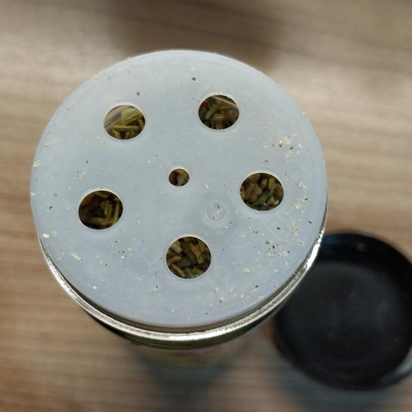 Картинка отзыва