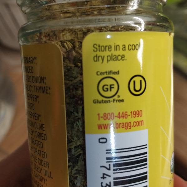 Картинка отзыва