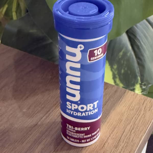 Картинка отзыва