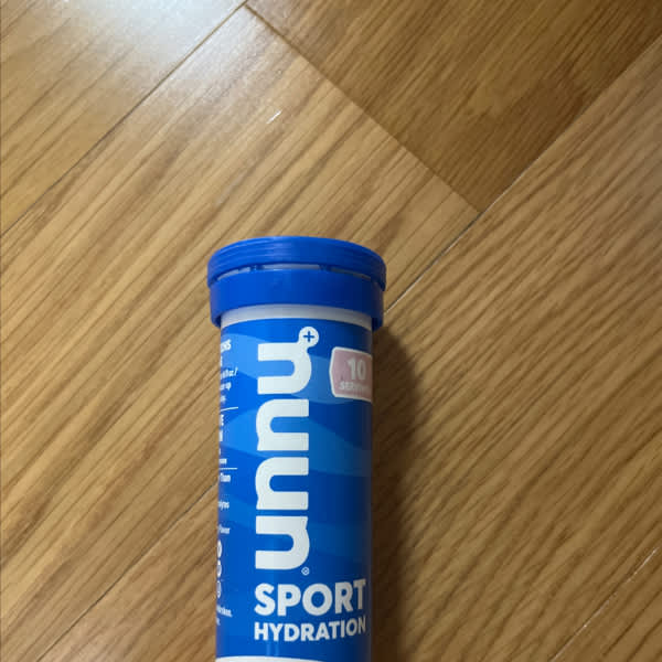 Картинка отзыва