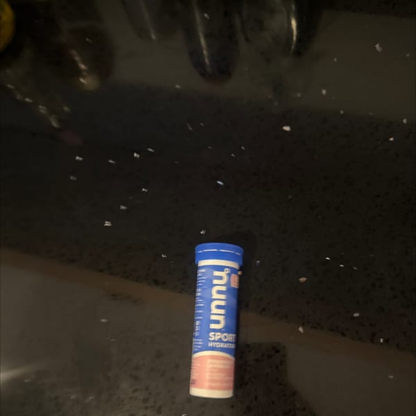 Картинка отзыва