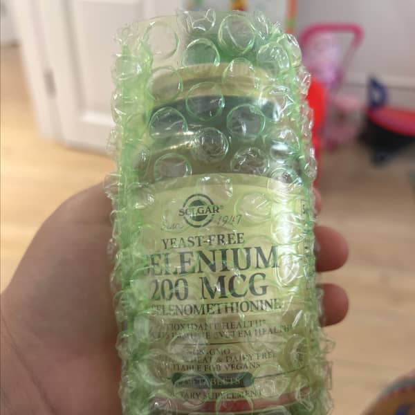 Картинка отзыва