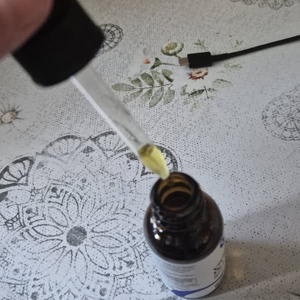 Картинка отзыва