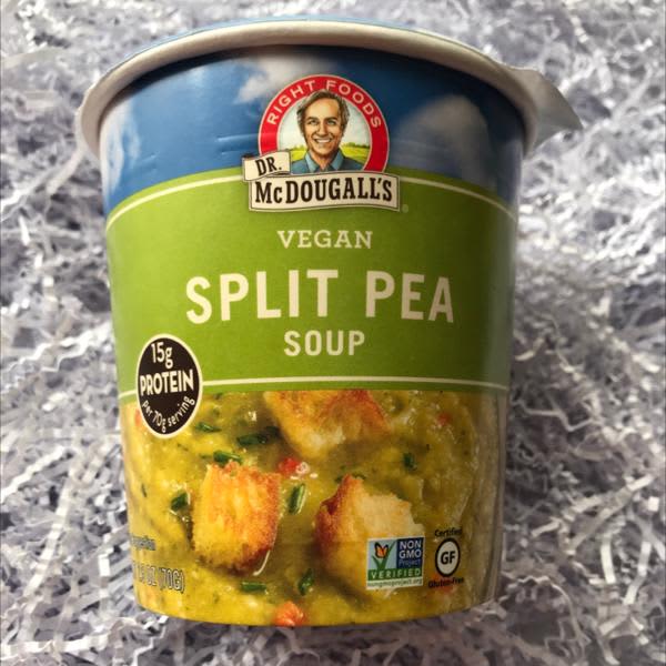 Картинка отзыва