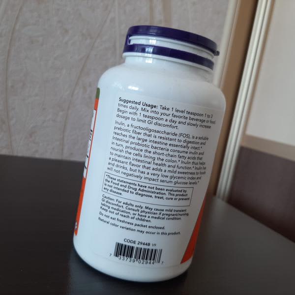 Картинка отзыва