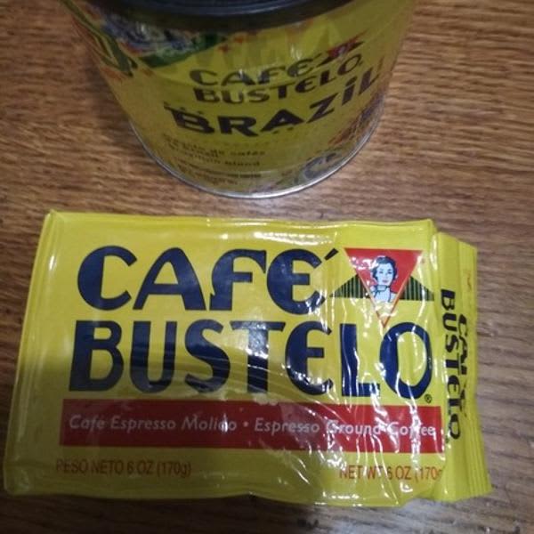 Картинка отзыва