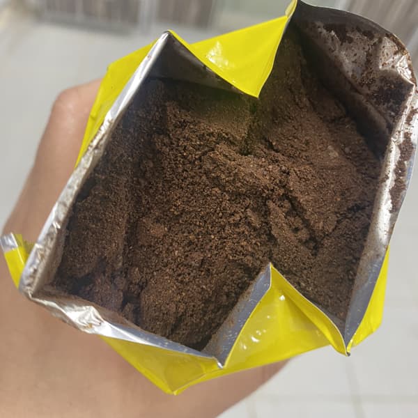 Картинка отзыва