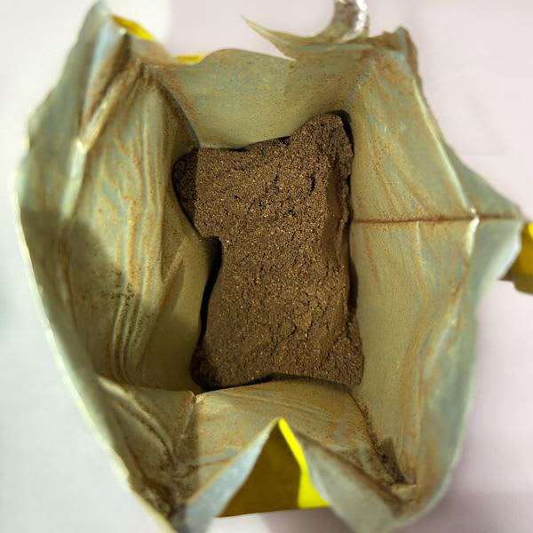 Картинка отзыва