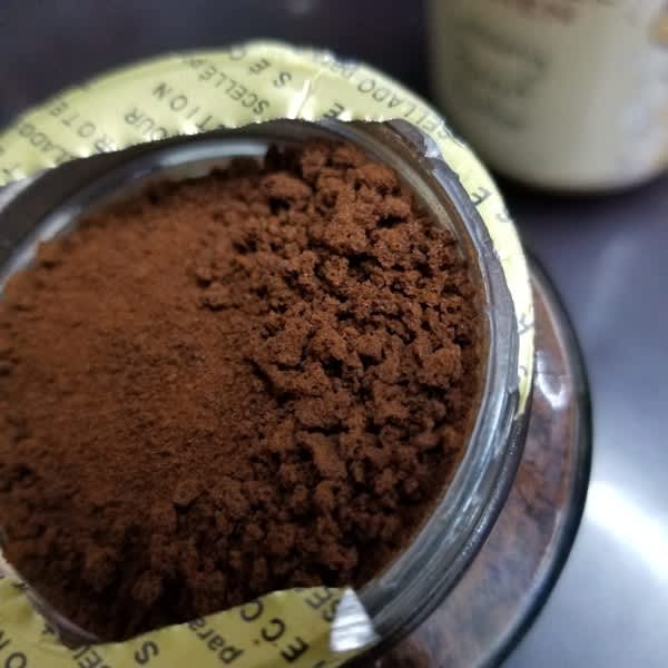 Картинка отзыва
