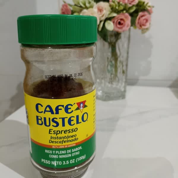Картинка отзыва