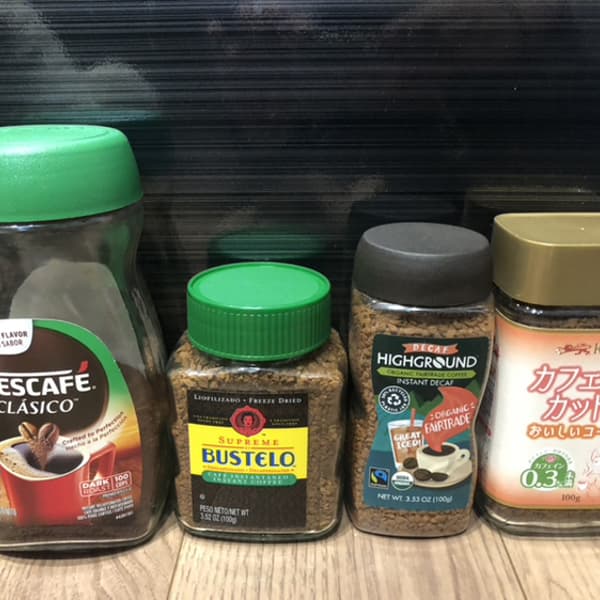 Картинка отзыва