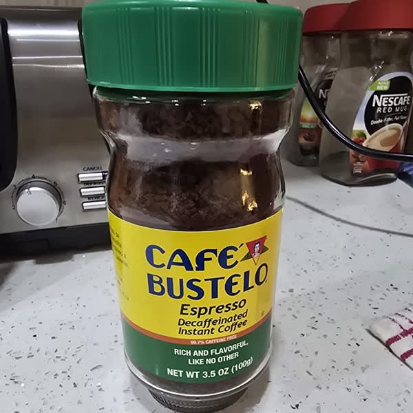 Картинка отзыва