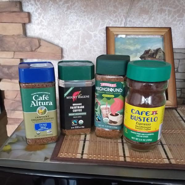 Картинка отзыва