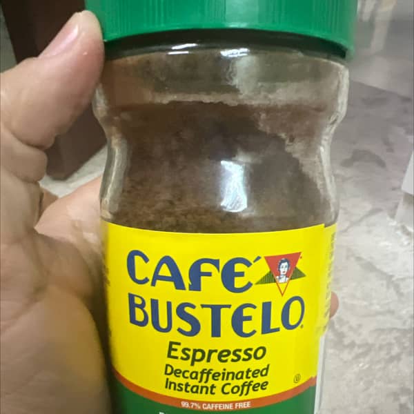 Картинка отзыва