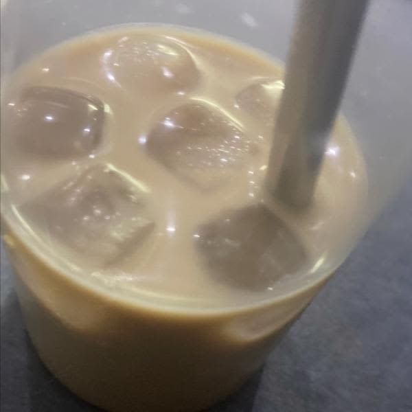 Картинка отзыва