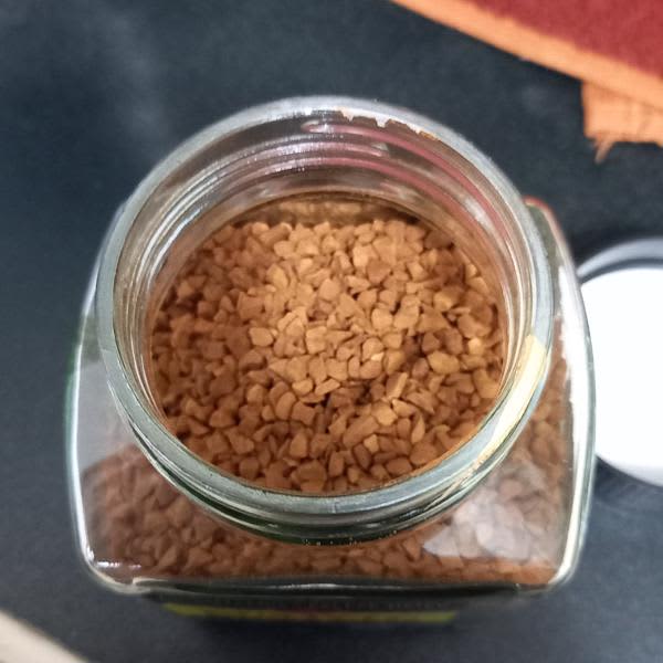Картинка отзыва