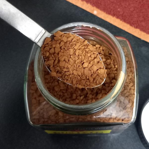 Картинка отзыва