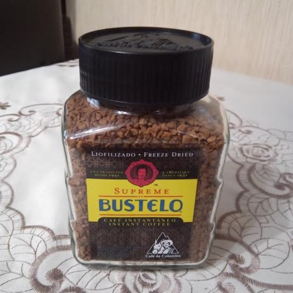 Картинка отзыва