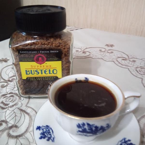 Картинка отзыва